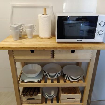 Vive Benalmadena Apartamento Diana 604, Playa Y Puerto A 200 Metros Leilighet Eksteriør bilde